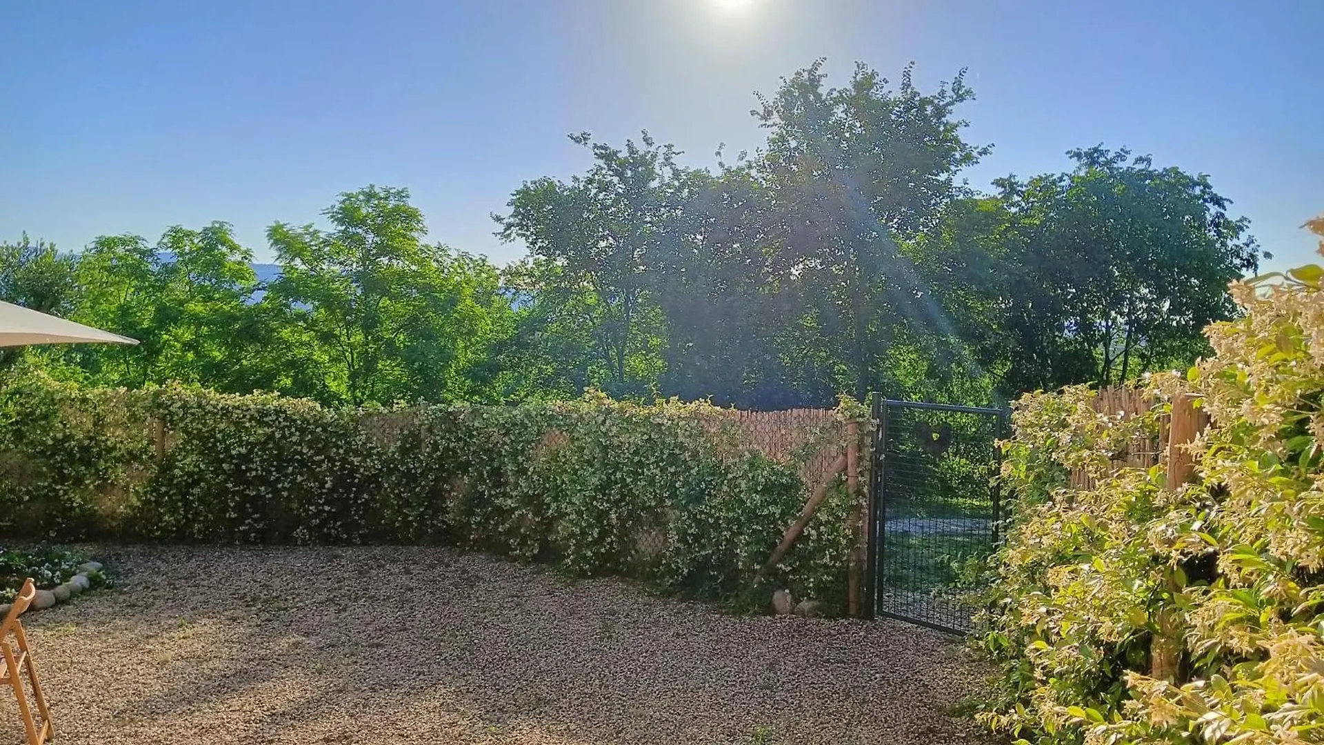 Casa Vacanze Monte Galetto Bussolengo Nyaraló